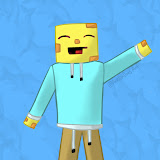 Relative path example